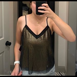 Forever21 top
